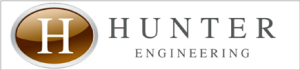 Hunter Engineering Inc.